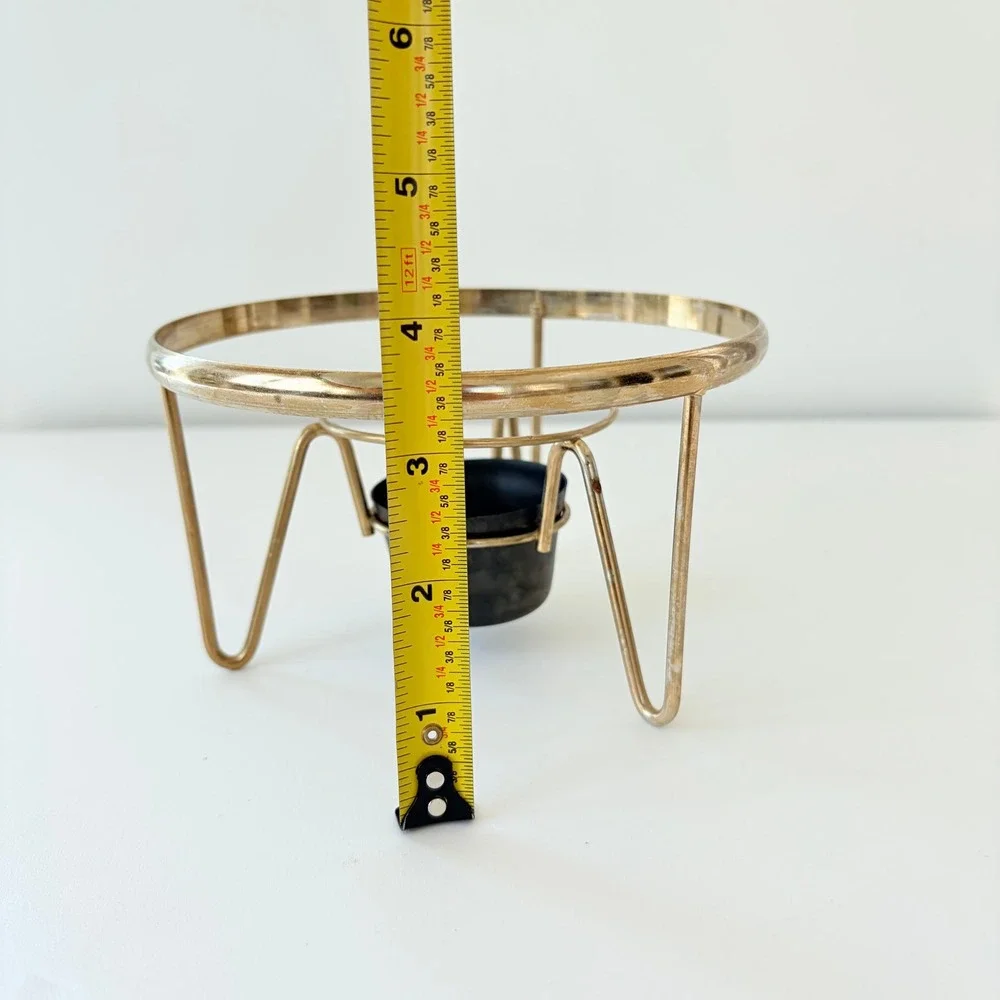 Unbranded mid century